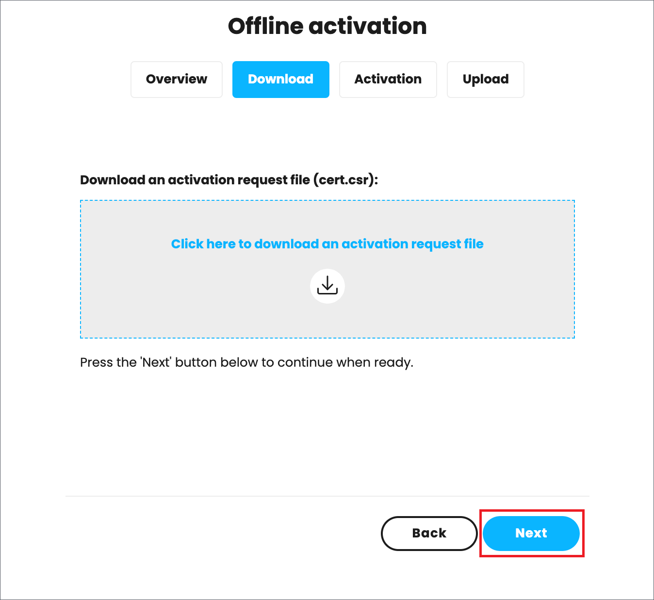 images/download/attachments/35879279/Screenshot_2021-03-17_at_13.59.50.png