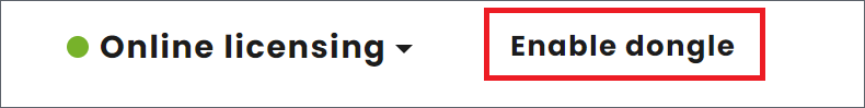 images/download/attachments/35879369/LS_Dongle_usage_enable_button.png
