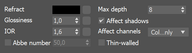 images/download/attachments/60097010/Max2020_VRay5_Update1.1_VRayMtl_Refract_rollout.png