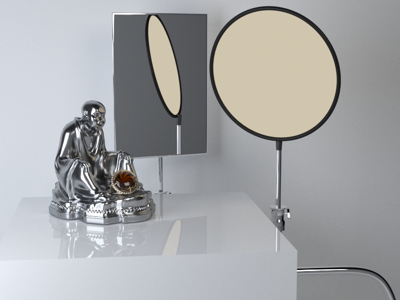 images/download/attachments/60097199/Softbox_budha_Emit_back_side_multiplier.RGB_color.0002.jpg