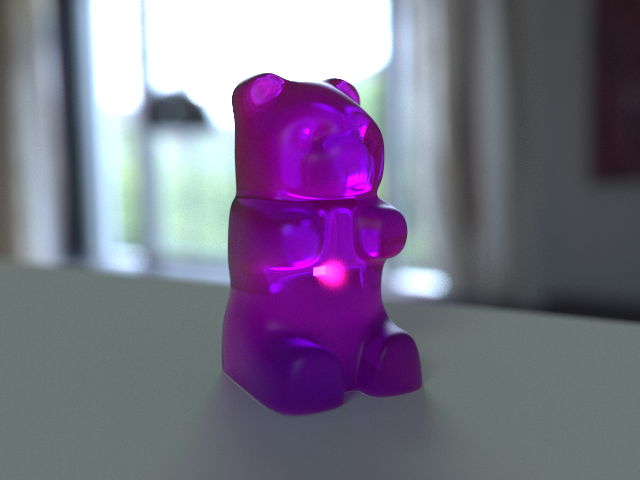 images/download/attachments/60097400/bear_phase_7.png