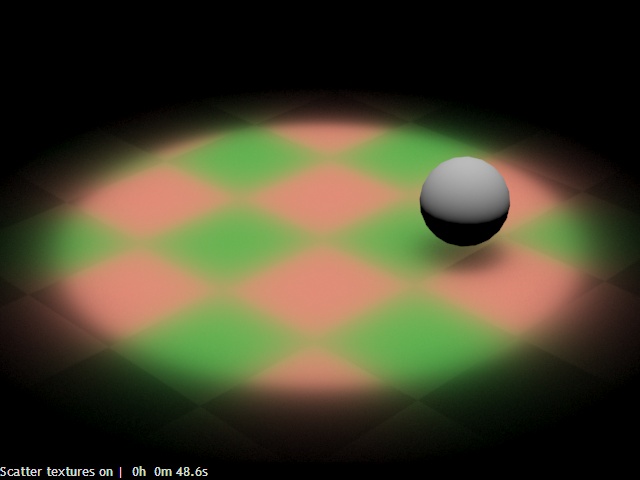 images/download/attachments/60097438/sss_scatter_textures_on.jpg