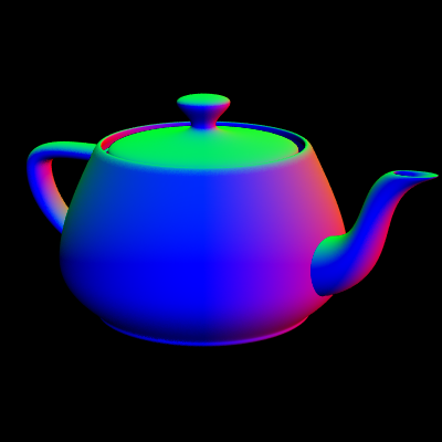 images/download/attachments/60097456/render_channel.png