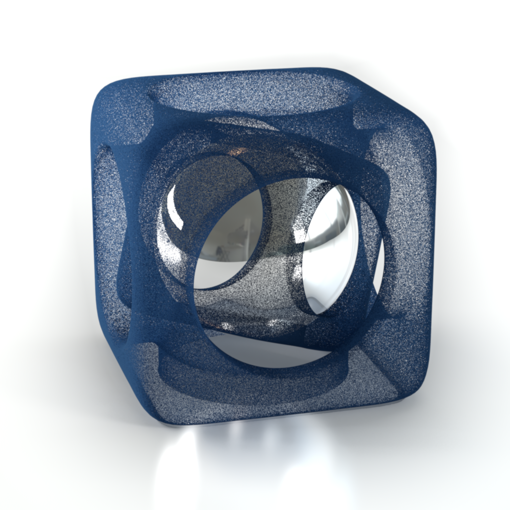 images/download/attachments/60097488/maya2016_VRay33_VRayVRayPoint_v01.png