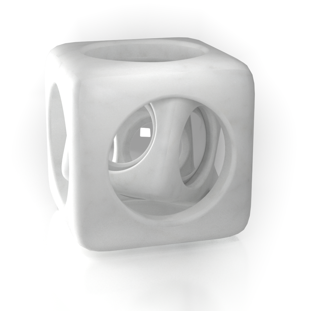 images/download/attachments/60097734/max_MDL_marbleWhite.png