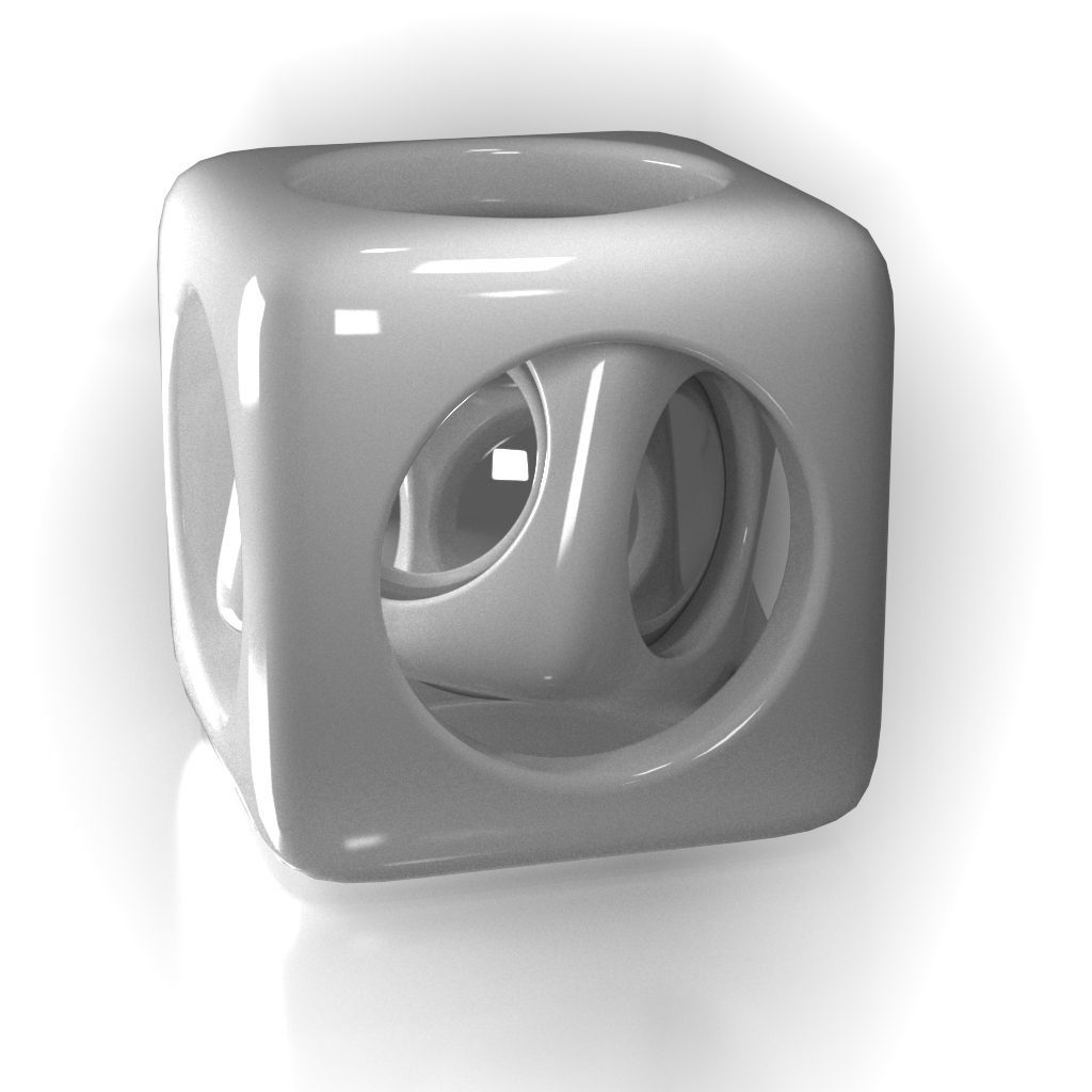 images/download/attachments/60097734/max_MDL_porcelain.png