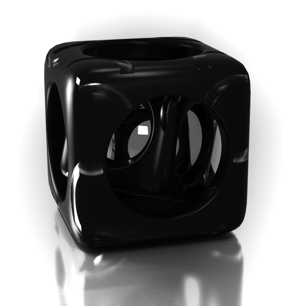 images/download/attachments/60097734/max_MDL_rubberStuddenBlack.png