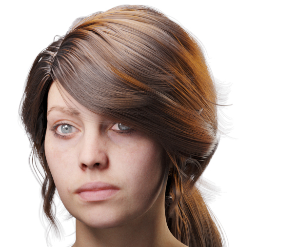 images/download/attachments/60097774/VrayHairMtl2_Emily_docs_highlight_shift.0006_copy.jpg