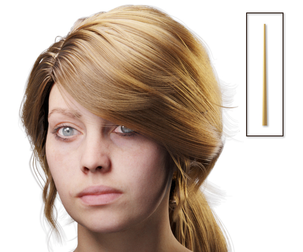 images/download/attachments/60097774/VrayHairMtl2_Emily_docs_softness.0006_copy.jpg