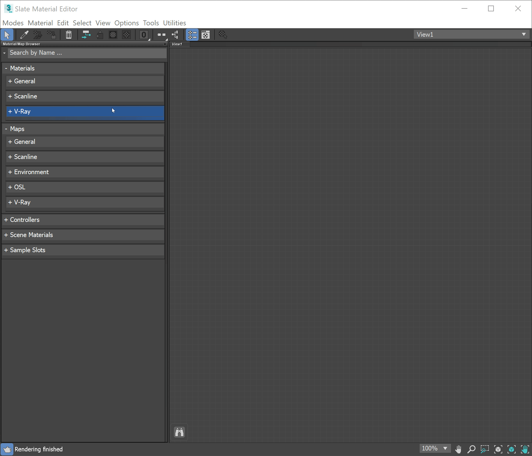images/download/attachments/60097956/Max2020_VRay5_Materials_UIpath.gif