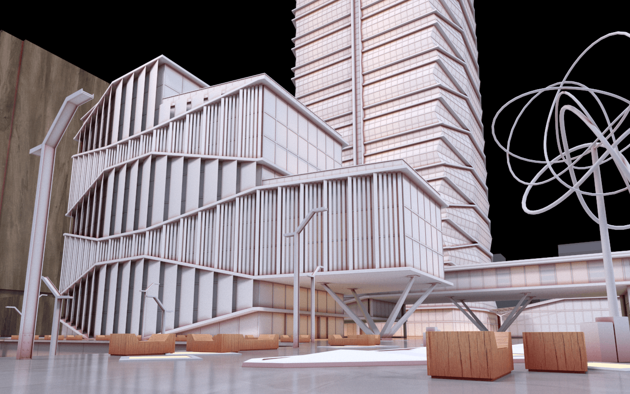 images/download/attachments/60098050/Max2016_VRay34_RadiusParameter_1cm_v01.png
