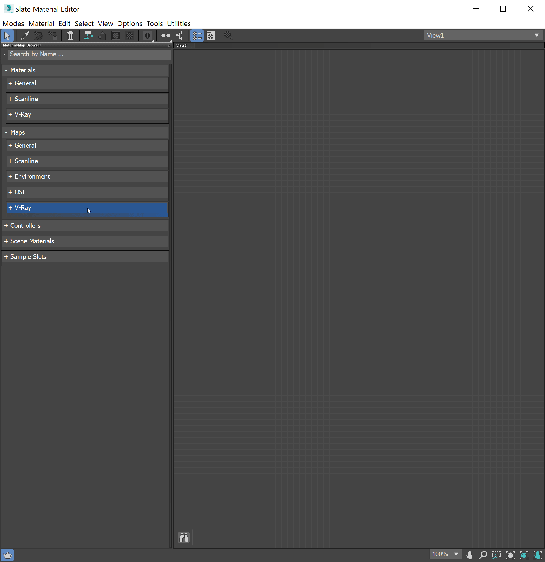 images/download/attachments/60098050/Max2020_VRay5_Textures_UIpath.gif