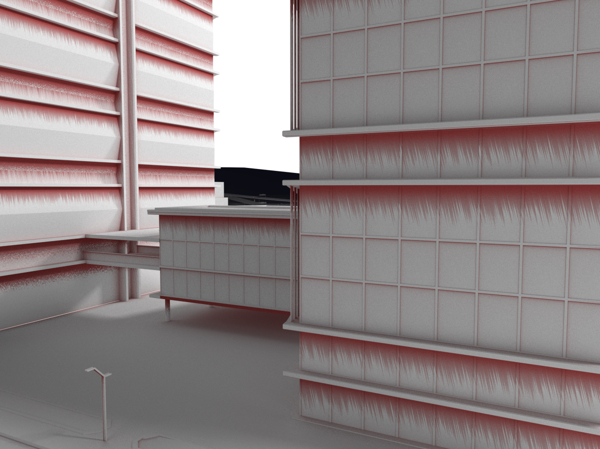 images/download/attachments/60098050/Max2020_VRay5_VRayDirt_StreaksAmbient_minus7.png