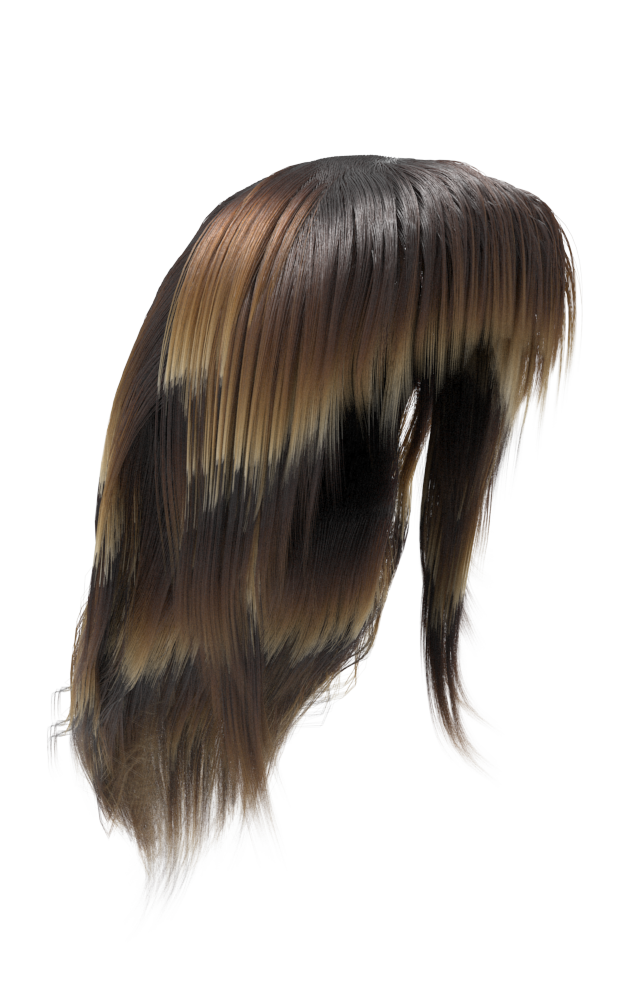 images/download/attachments/60098136/AlongStrandAbsolute_Distance_10.png