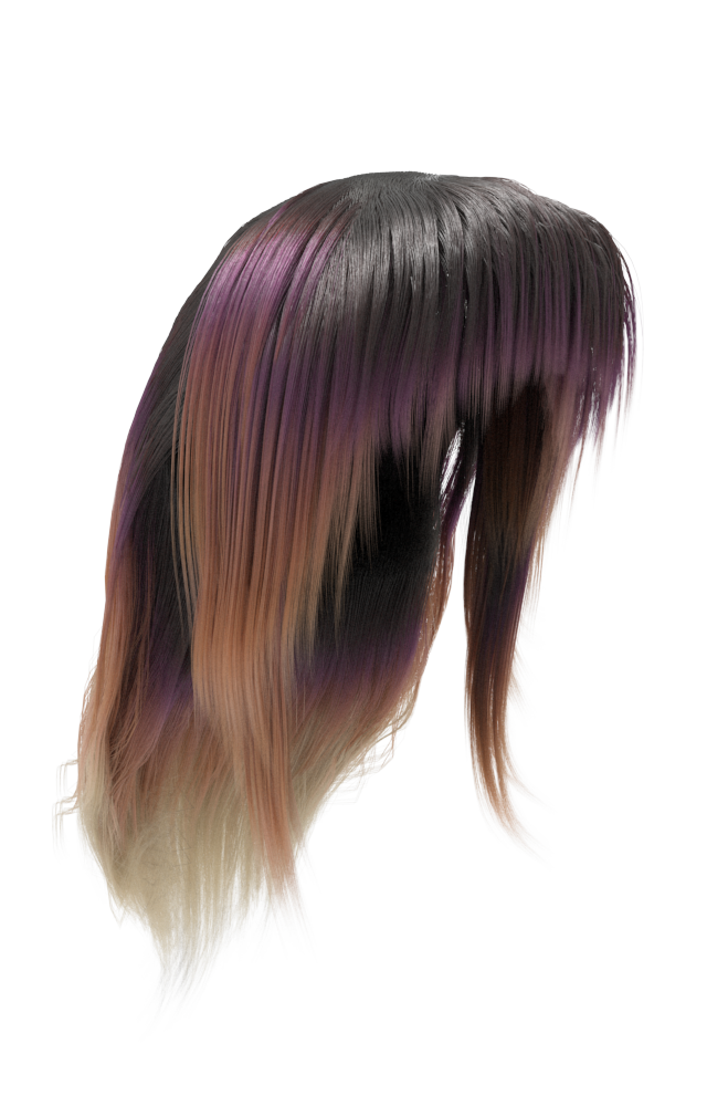 images/download/attachments/60098136/GradientRamp_Dyed_AlongStrandAbsolute.png