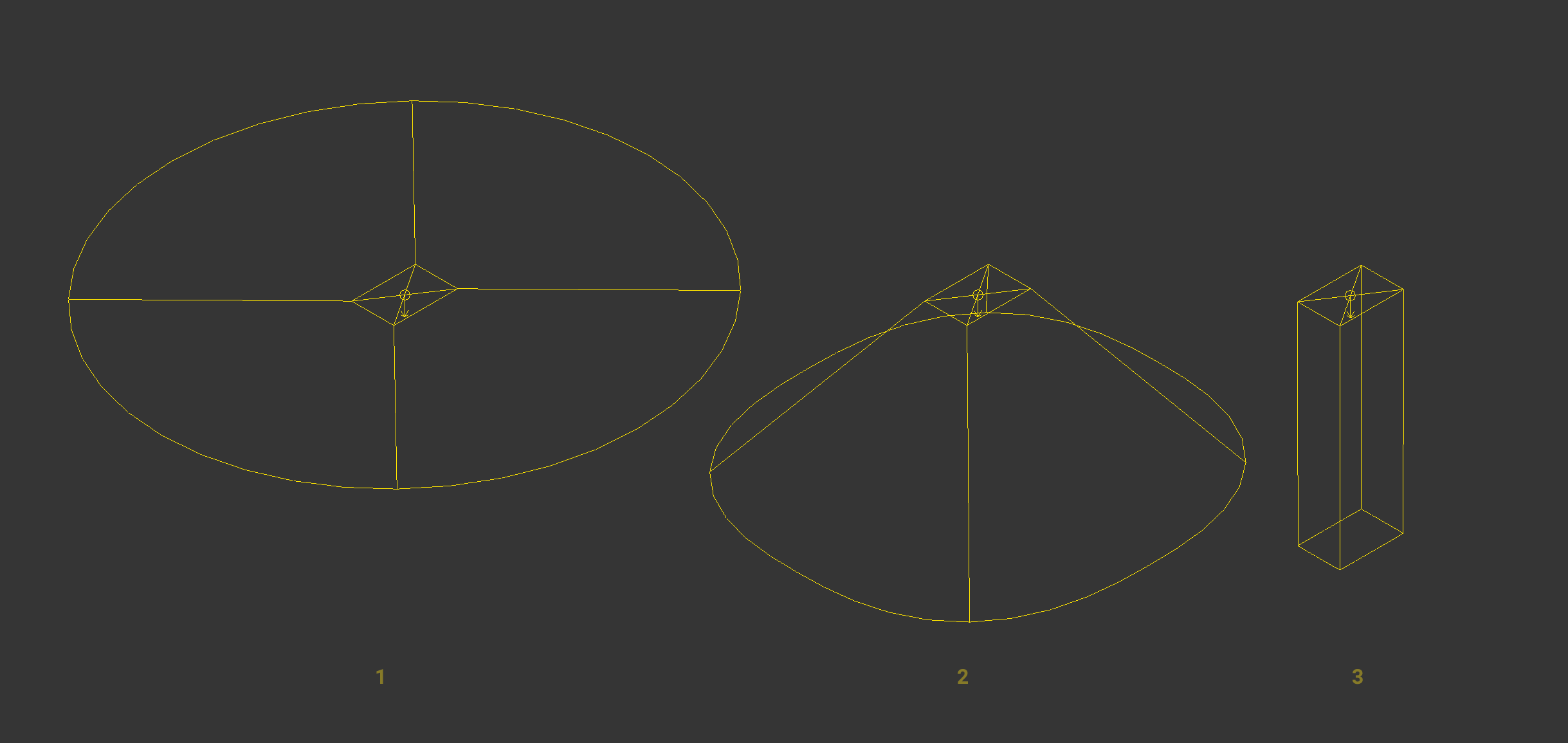 images/download/attachments/60098396/Max2021_VRay5_Update1_Lights_Directional_example.png
