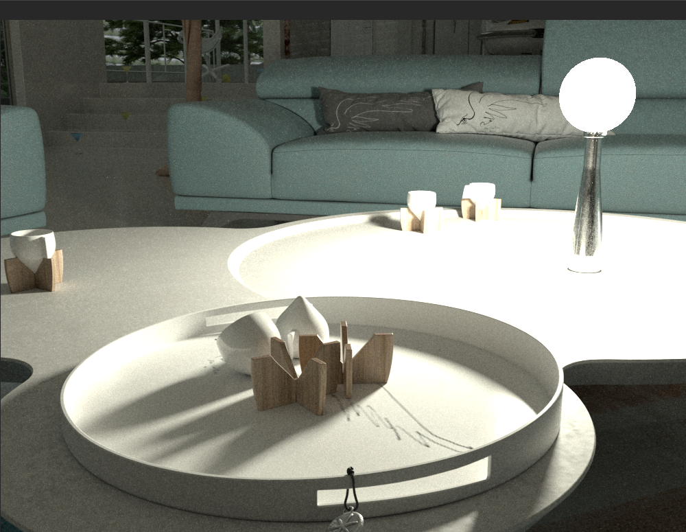 images/download/attachments/60098396/max2016_33_AreaLights_Sphere_Intensity_Large.png