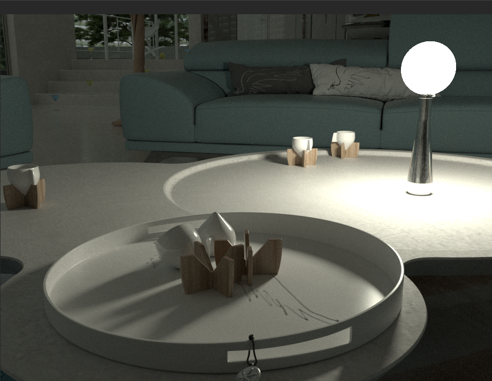 images/download/attachments/60098396/max2016_33_AreaLights_Sphere_Large.png
