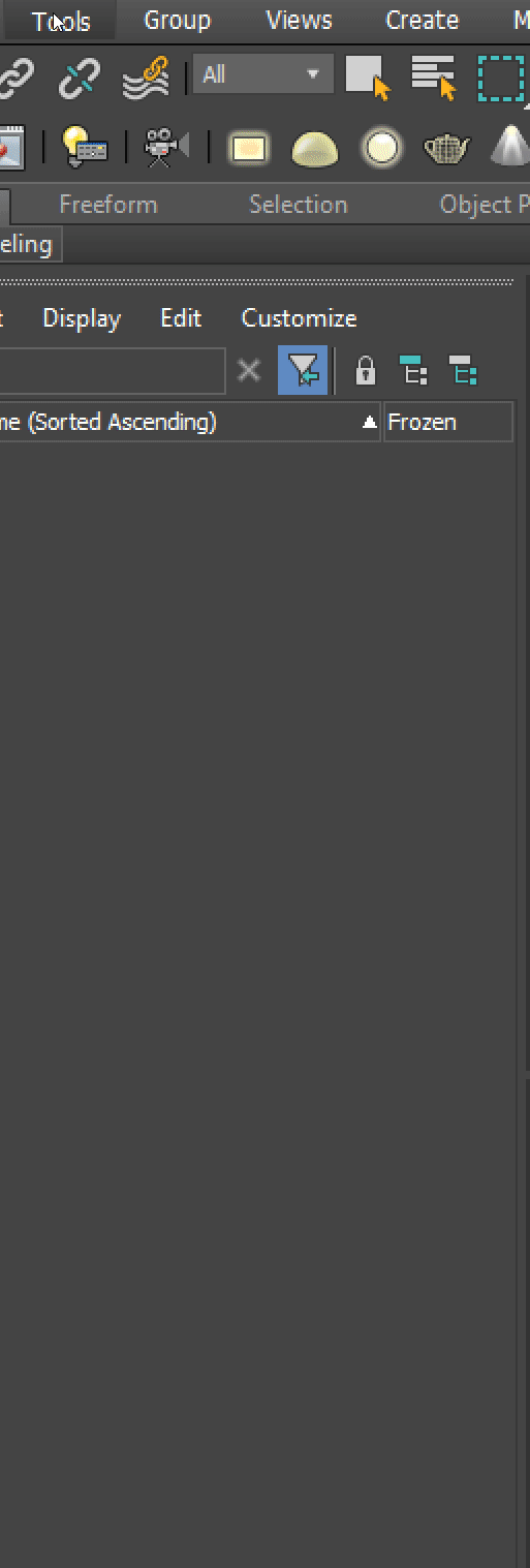 images/download/attachments/60098575/Max2020_VRay5_VRayLightLister_creation.gif
