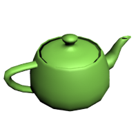 images/download/attachments/60098590/Proxy_10.png