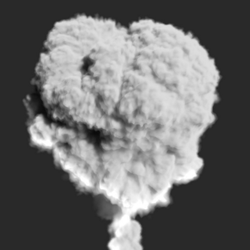 images/download/attachments/60098739/Cloud01.PNG