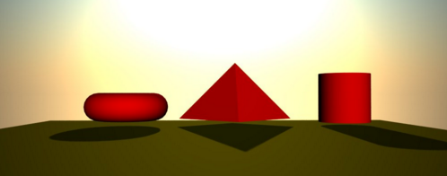 images/download/attachments/60098739/HeatHaze01.PNG
