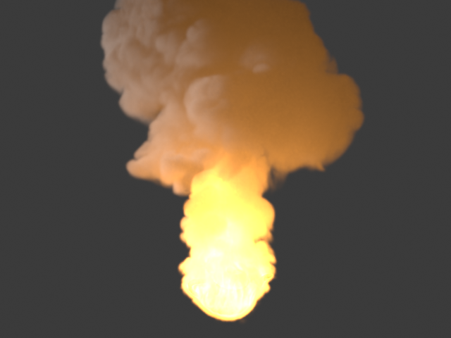 images/download/attachments/60098766/selfshad%3Dnone.png