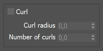 images/download/attachments/60098893/Max2020_VRay5_VRayFur_Curl.png