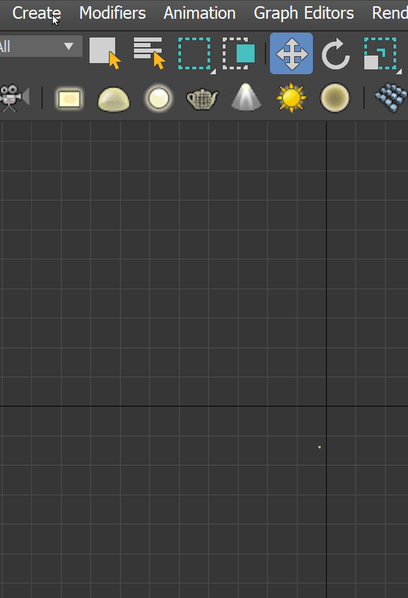images/download/attachments/60098893/Max2020_VRay5_VRayFur_creation.gif
