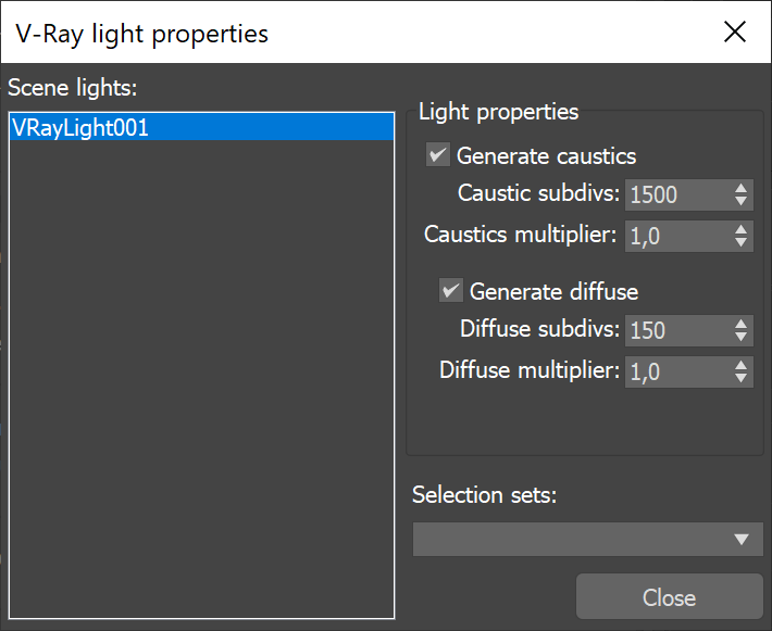 images/download/attachments/60099032/Max2020_VRay5_ObjectProperties_LightProperties.png