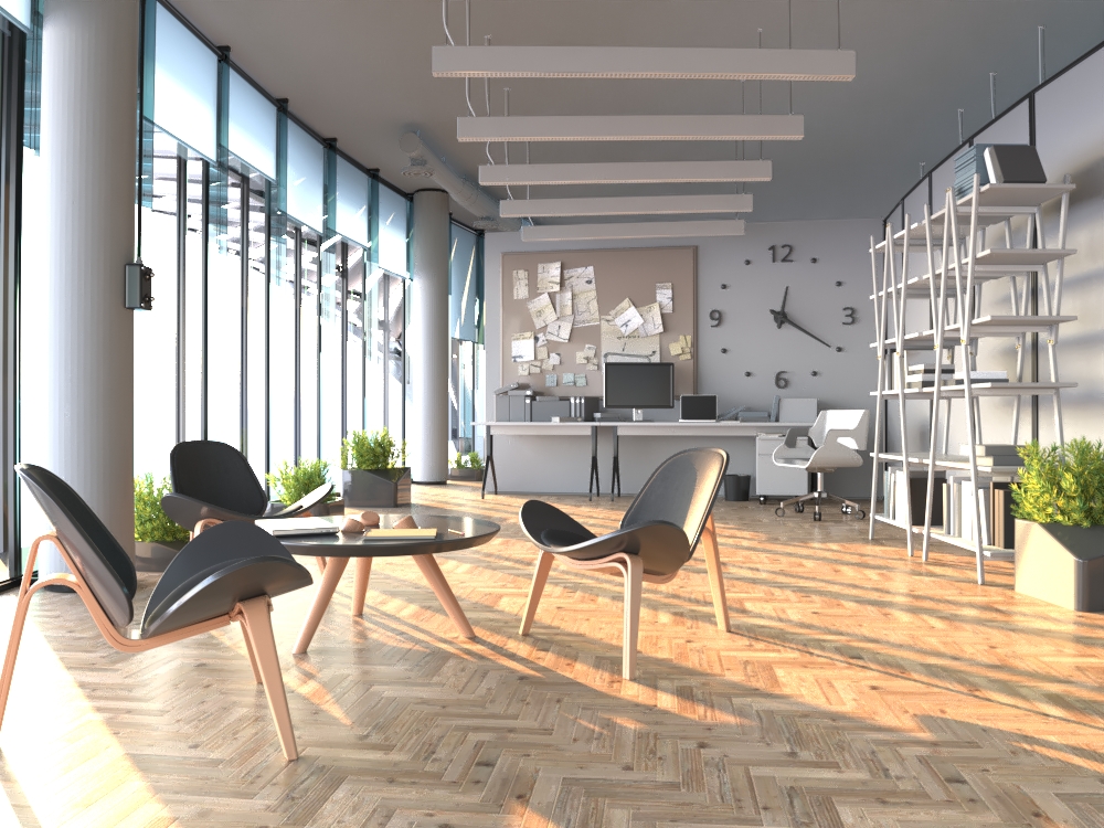 images/download/attachments/60099906/final_image_of_floor.jpg