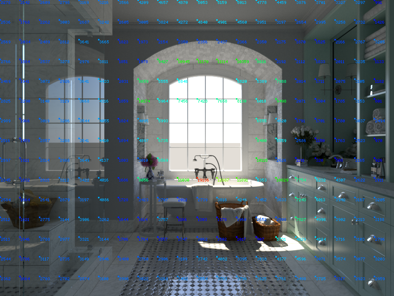 images/download/attachments/60100055/image7.png