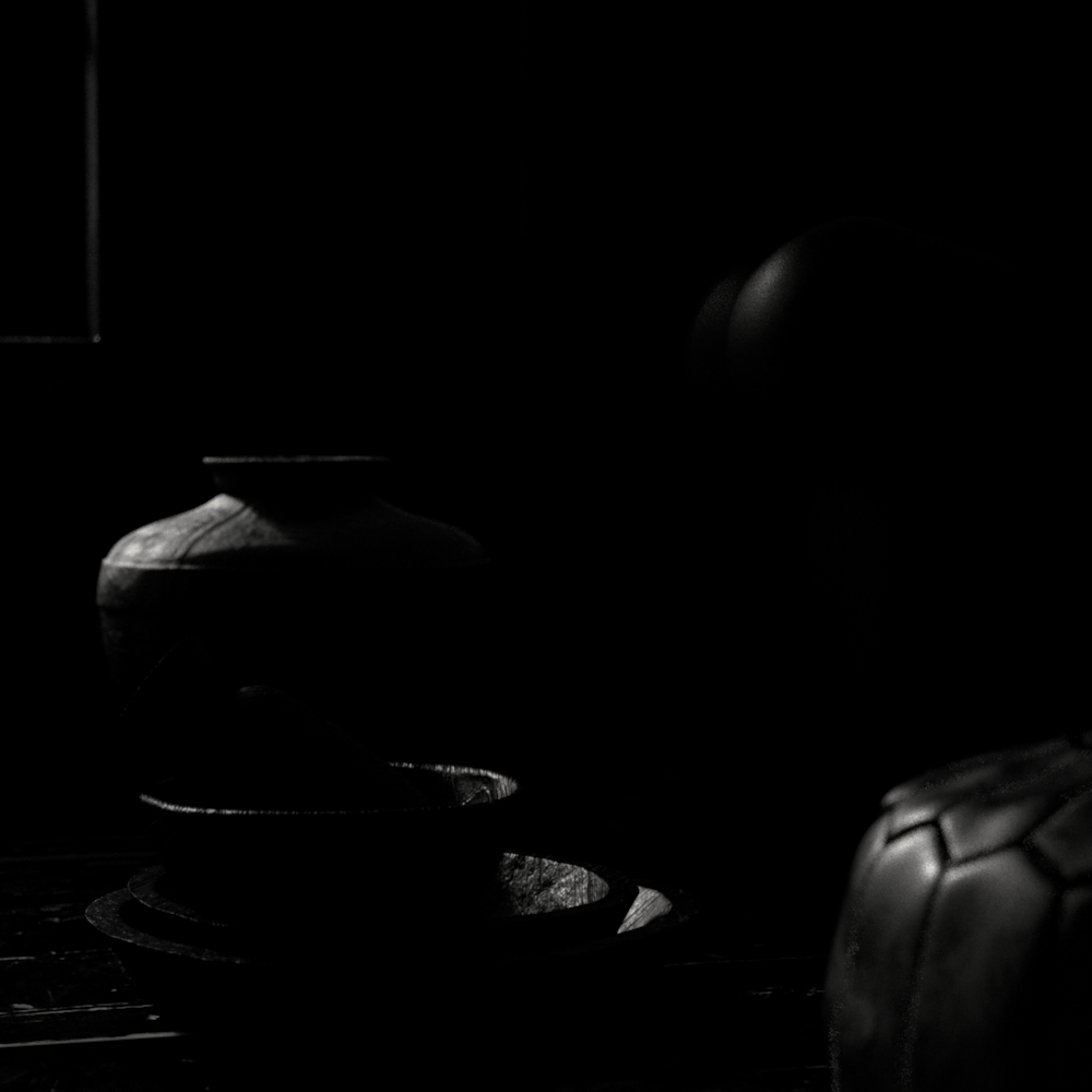 images/download/attachments/60100311/Example1LightSelect.VRayLightSelectDomeLightSpecular.png