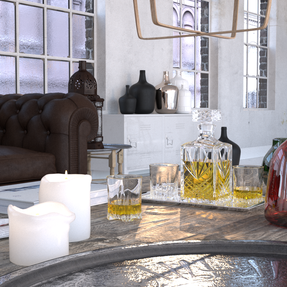 images/download/attachments/60100402/Max2016_VRay33_RenderElements_Caustics_v01.RGB_color.png