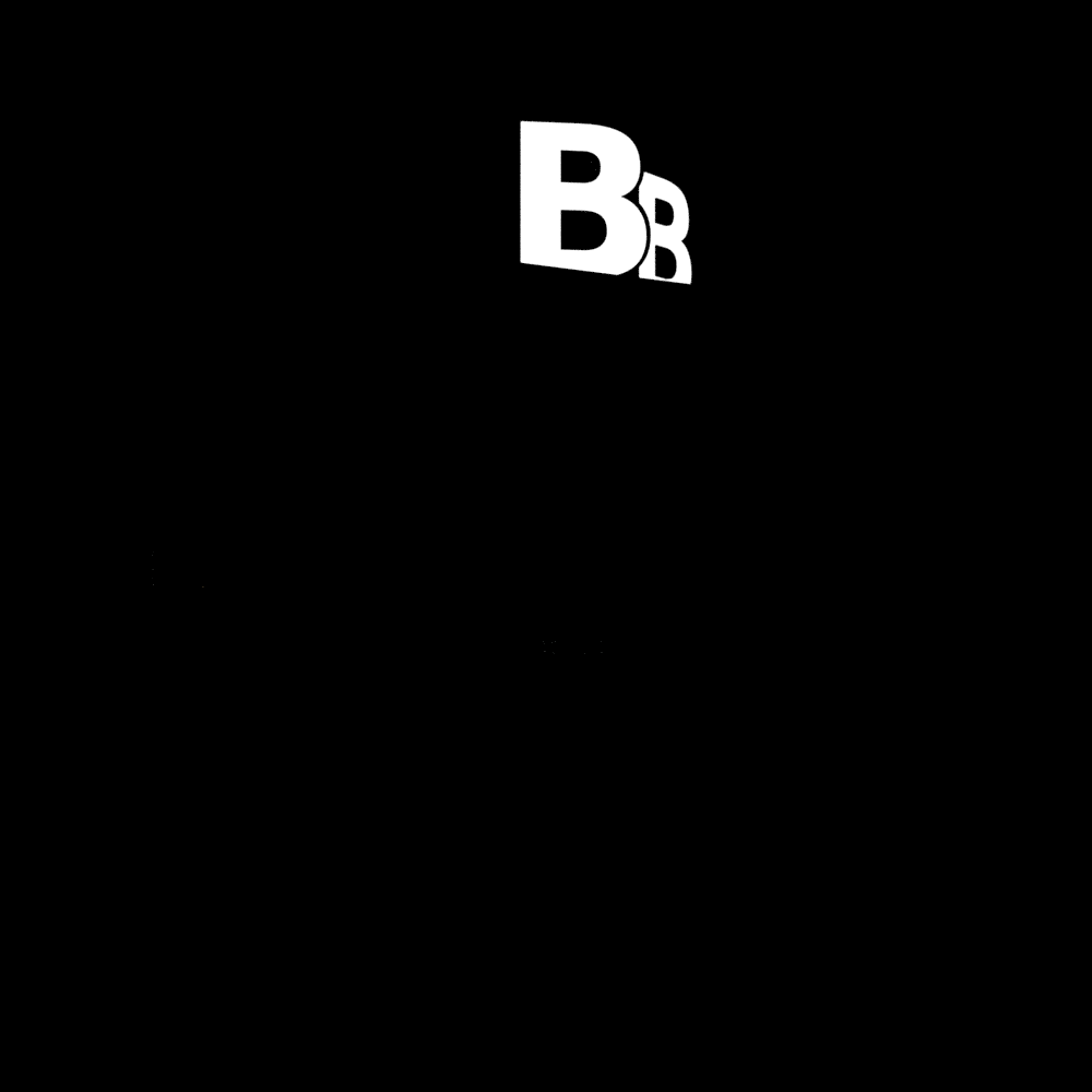 images/download/attachments/60100418/LetterBScene.VRaySelfIllumination.png
