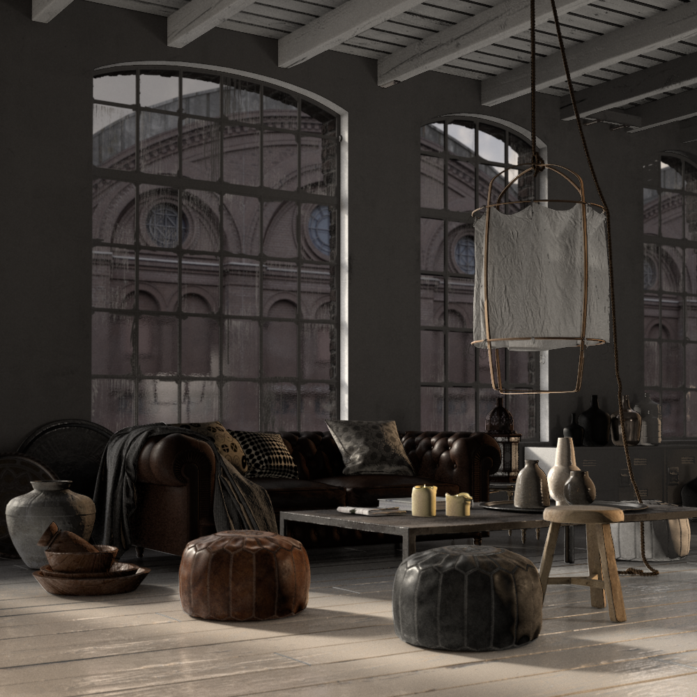 images/download/attachments/60100473/Max2016_Nuke9_VRay34002_VRayNormals_CommonUses_BumpRelitExample_v03.png