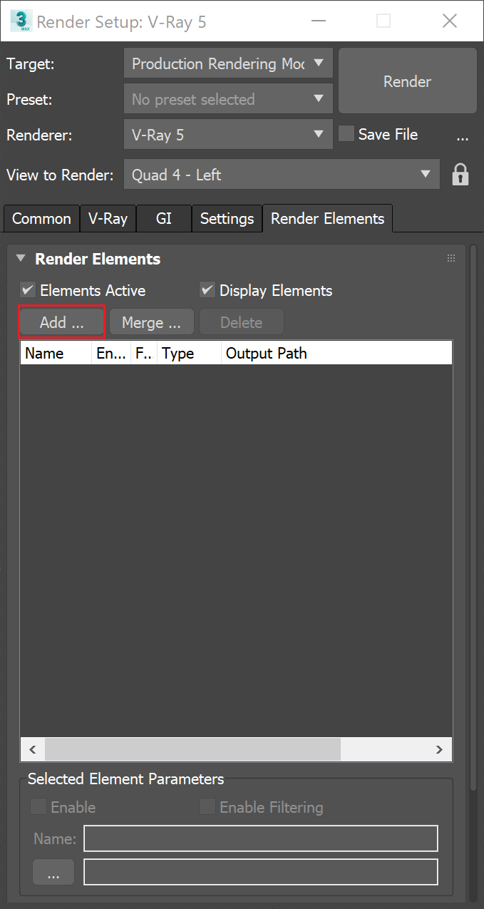 images/download/attachments/60100479/Max2020_VRay5_RenderElements_UIpath.png