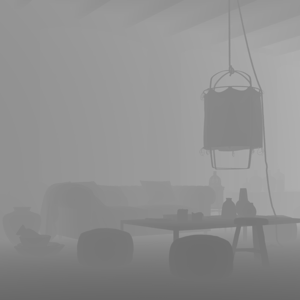 images/download/attachments/60100498/Norsouth.VRayZDepthINVERTED.png