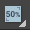 images/download/attachments/60100660/VRayNext_Max_RresolutionButton.png