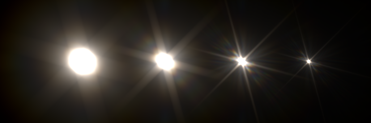 images/download/attachments/60100744/02_ObstacleImage_crossed.png