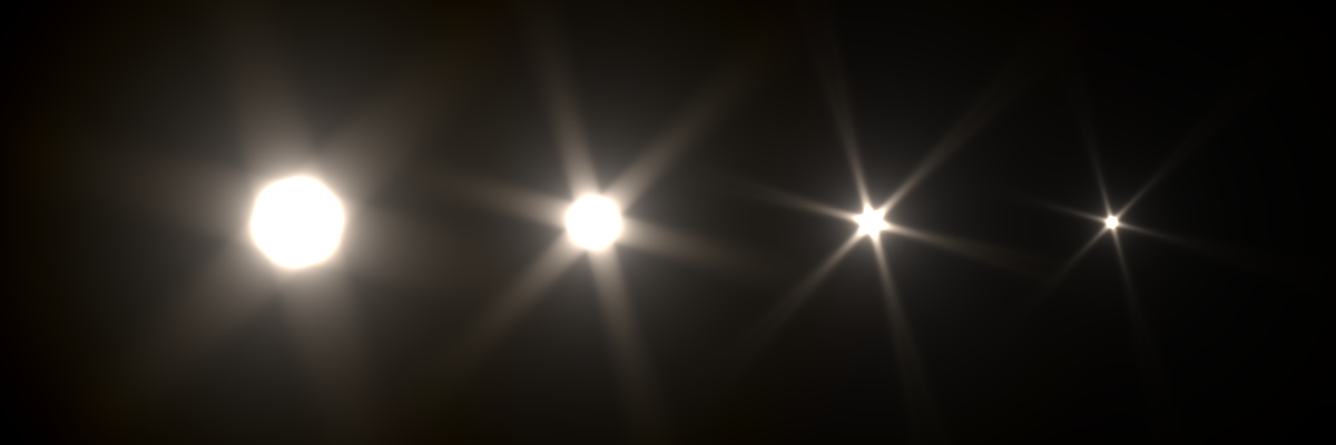 images/download/attachments/60100744/Bloom_0.5.png