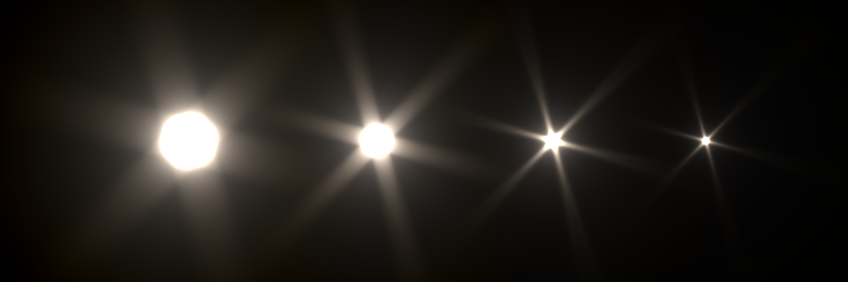 images/download/attachments/60100744/sizeB_050.png