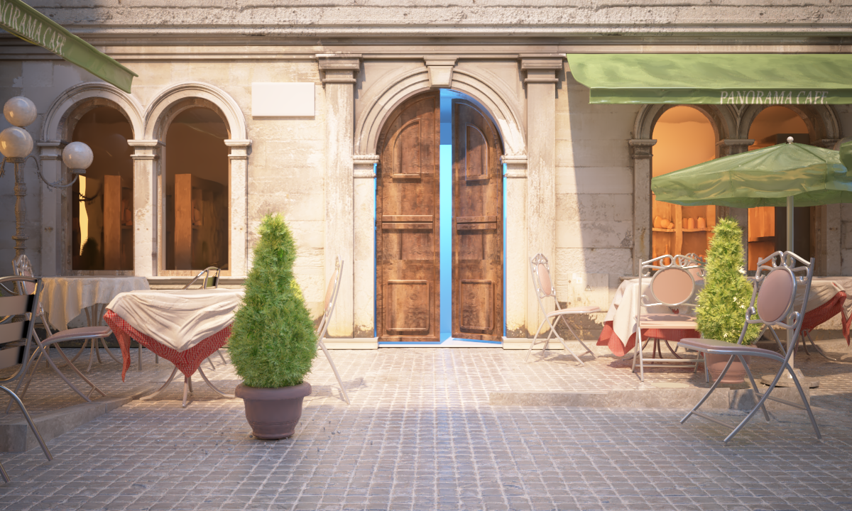 images/download/attachments/60100968/Max2020_VRay5_VRayPhysicalCamera_ISO_100.png