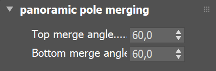 images/download/attachments/60101027/Max2020_VRay5_VRayStereoscopic_Panoramic_pole_merging_rollout.png