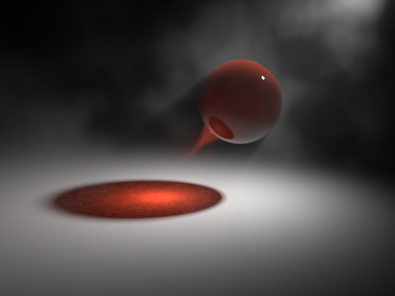 images/download/attachments/60101055/Subdiv_1000.png
