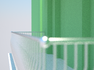 images/download/attachments/60101275/ImageSampler_17.png
