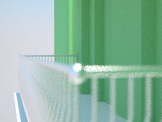 images/download/attachments/60101275/ImageSampler_18.png