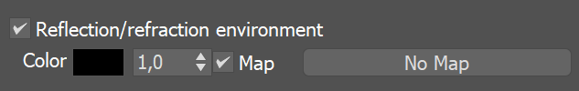 images/download/attachments/60101286/Max2020_VRay5_EnvironmentSettings_ReflectionRefractionEnv.png