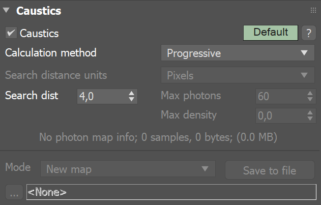 images/download/attachments/60101428/Max2020_VRay5_Update1_Caustics_Basic_Parameters.png