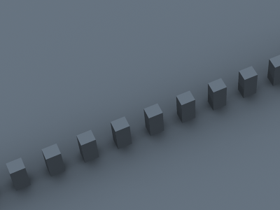 images/download/attachments/60101439/IRMap_24.png